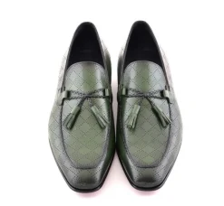 Style: 5509-Green