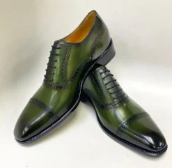 Style: 2385-2301-Green