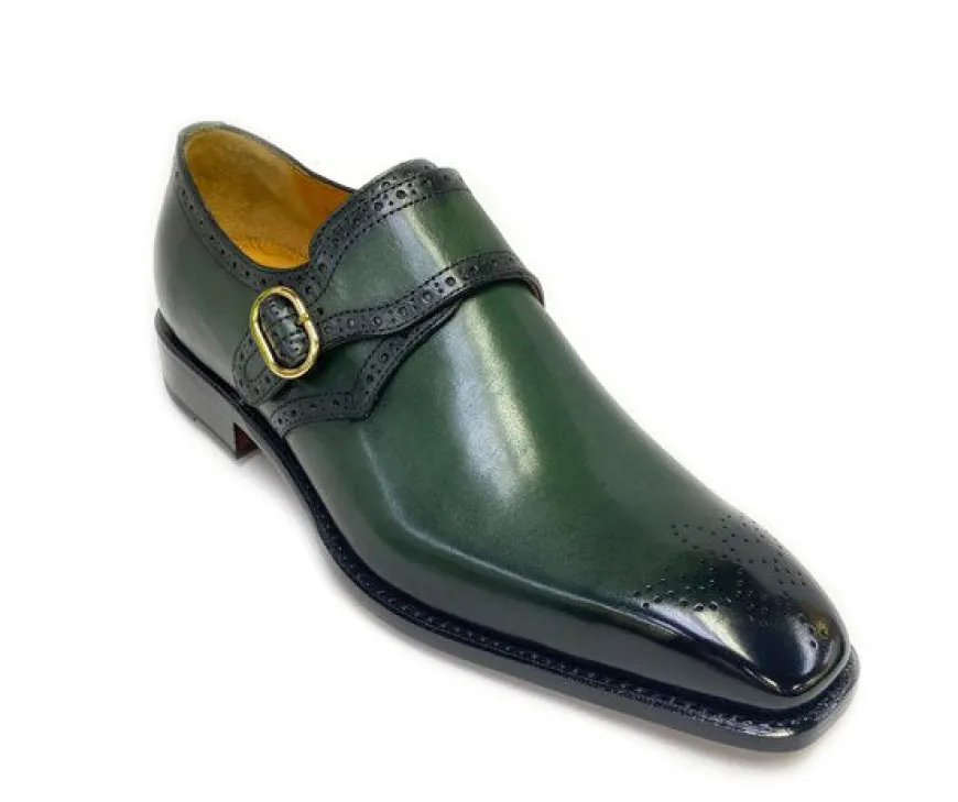 Style: 2348-2202-Green