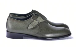 Style: 6471-Green
