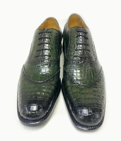 Style: 2389-2317-Green