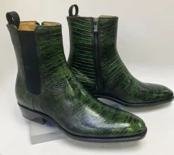 Style: 2481-2226-Green