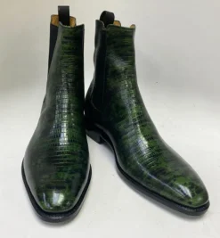 Style: 22125-2226-Green