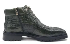 Style: 516-50-Green