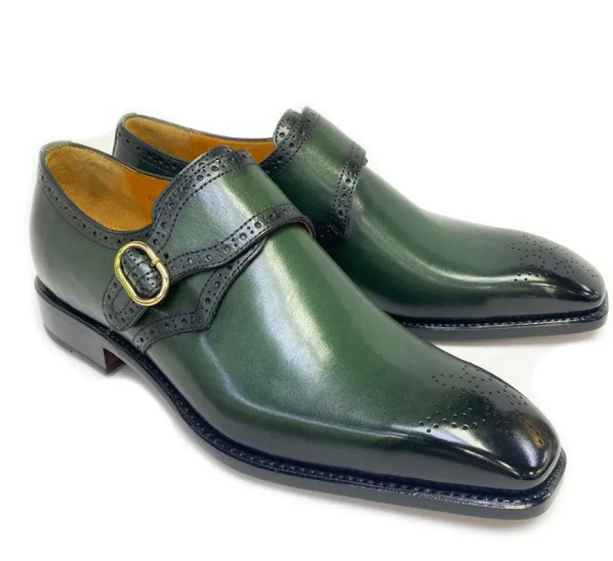 Style: 2348-2202-Green