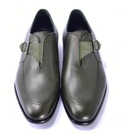 Style: 6471-Green
