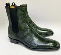 Style: 22125-2226-Green