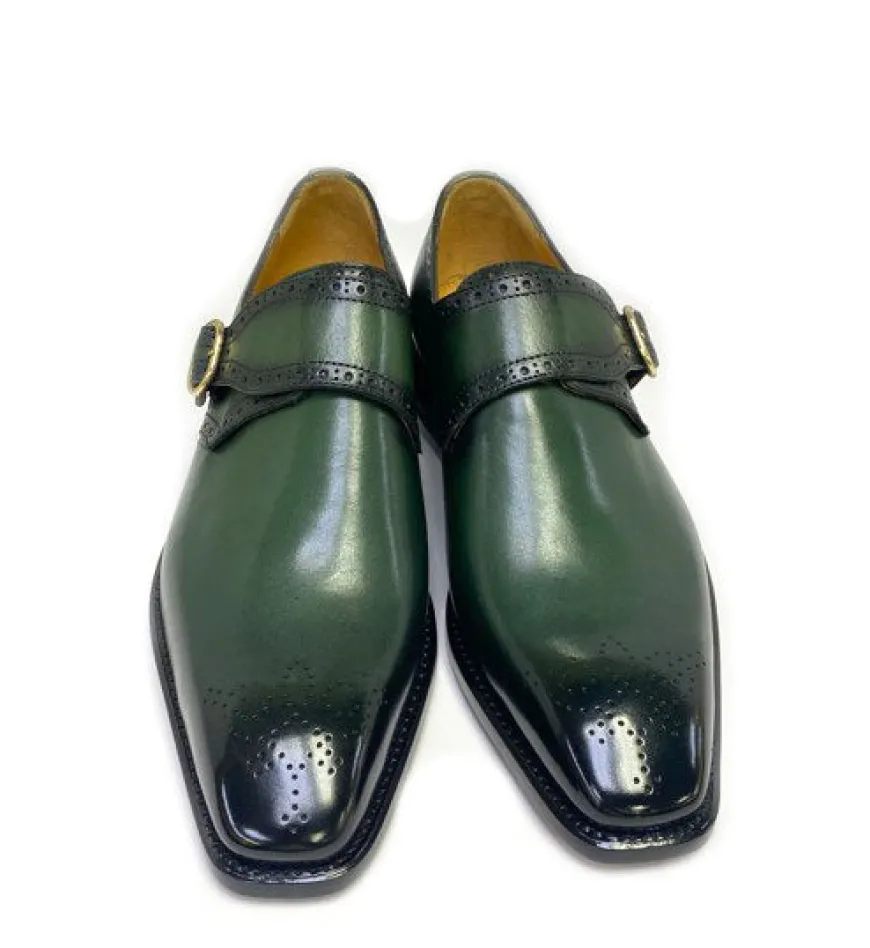 Style: 2348-2202-Green
