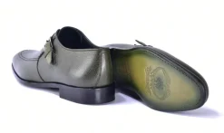 Style: 6471-Green