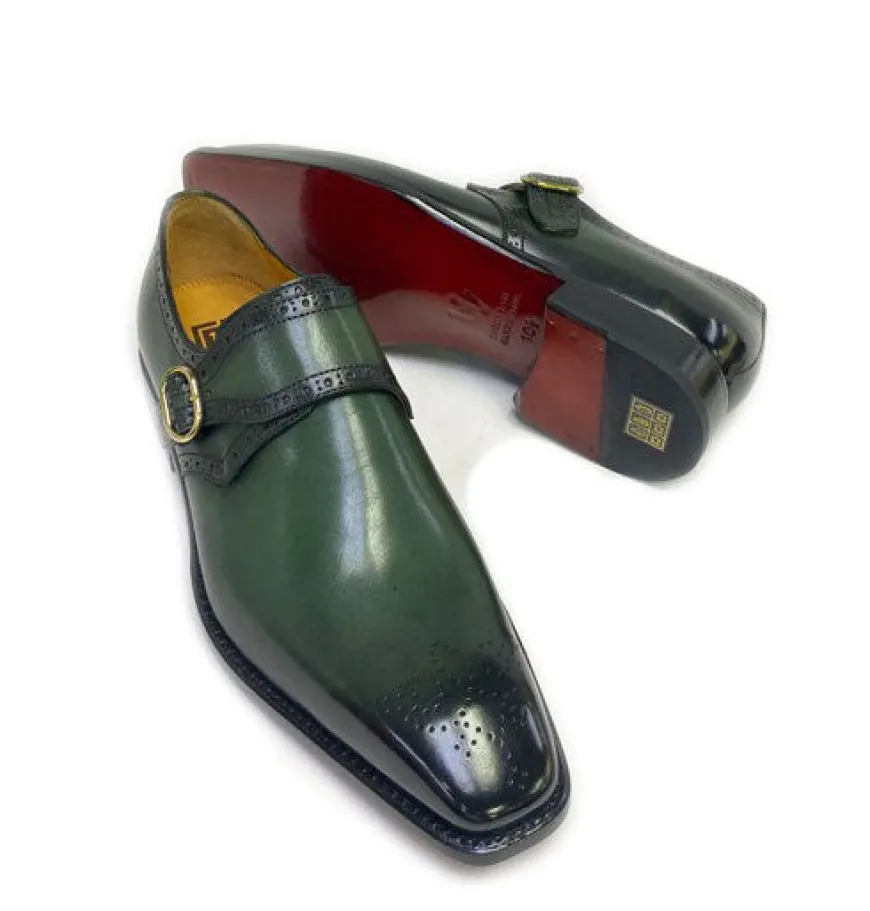 Style: 2348-2202-Green
