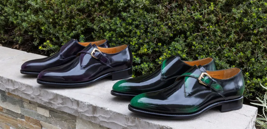 Style: 2123-2111-Green