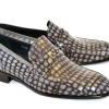 Style: 3470-Grey