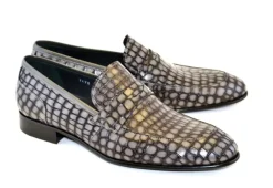 Style: 3470-Grey