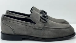 Style: 24027-Grey