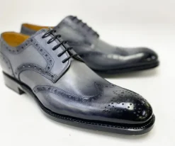 Style: 6531-1233-Grey