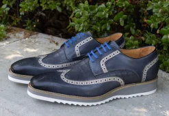 Style: 515-35-Grey