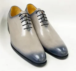 Style: 505-12-Grey