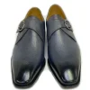 Style: 509-20-Grey