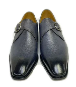 Style: 509-20-Grey