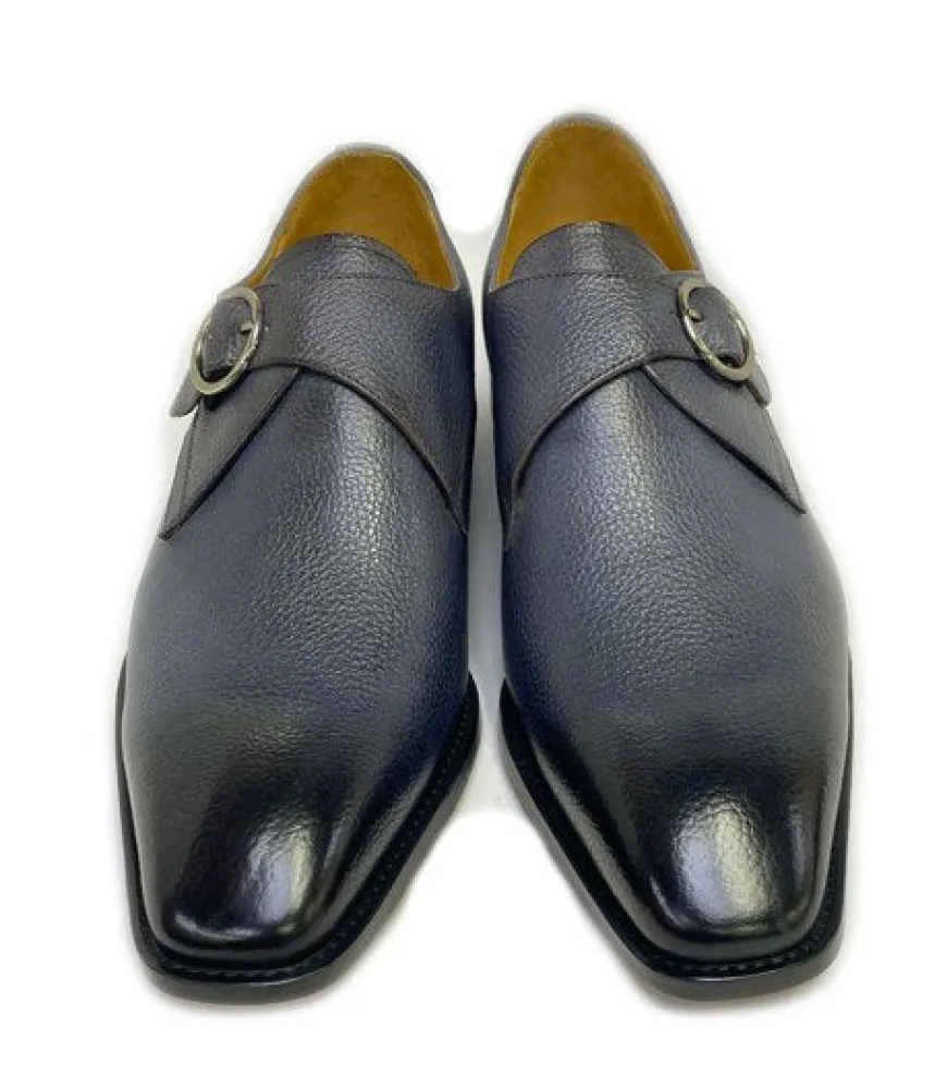 Style: 509-20-Grey