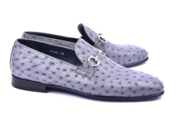 Style: 5405-Grey