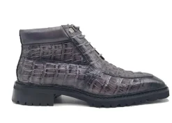 Style: 516-50-Grey