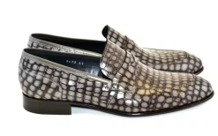 Style: 3470-Grey
