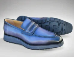 Style: 522-01-Grey