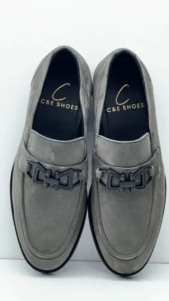 Style: 24027-Grey