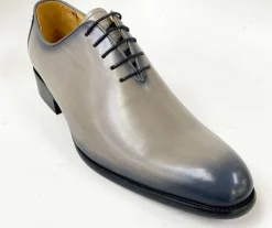 Style: 505-12-Grey