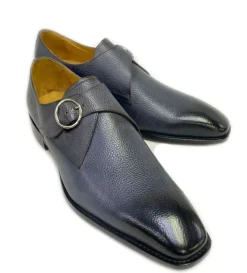 Style: 509-20-Grey