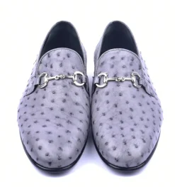 Style: 5405-Grey