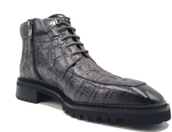Style: 516-50-Grey
