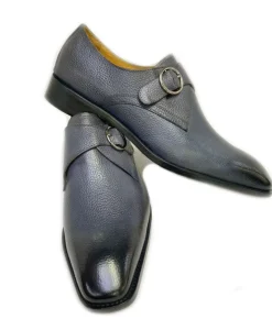 Style: 509-20-Grey