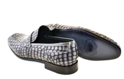 Style: 3470-Grey