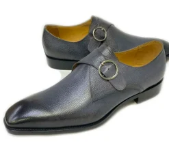 Style: 509-20-Grey