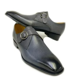 Style: 509-20-Grey