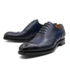 Style: H & H Navy