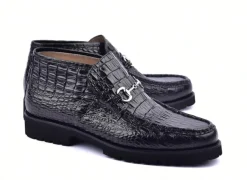 Style: 5786HB-Black