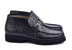 Style: 5786HB-Black