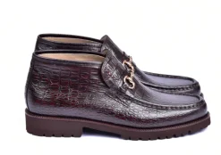 Style: 5786HB-Brown