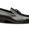 Style: H614-Black