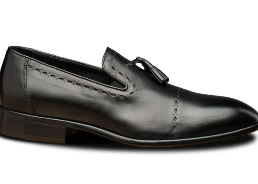 Style: H614-Black