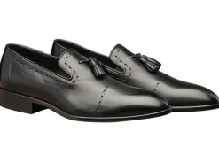Style: H614-Black