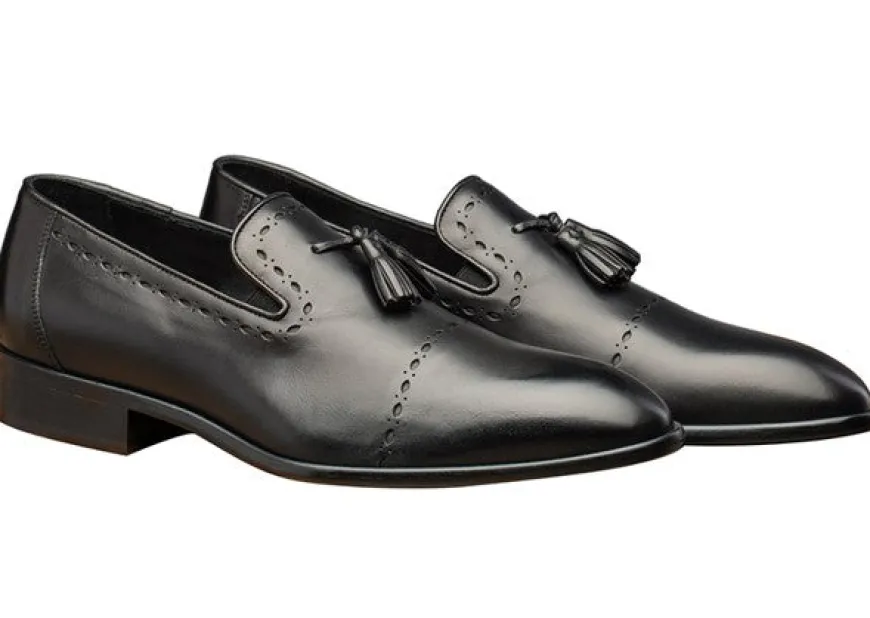 Style: H614-Black
