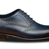 Style: H742-Blue
