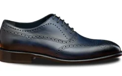 Style: H742-Blue