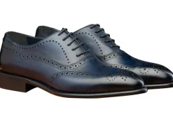 Style: H742-Blue