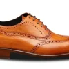 Style: H742-Caramel