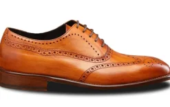 Style: H742-Caramel